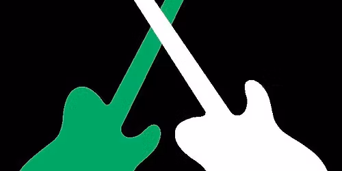 Live From The Feathers Inn: Lichfield