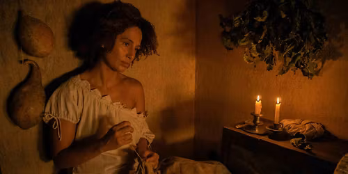 Film Screening - Mal\u00eas: The Revolt