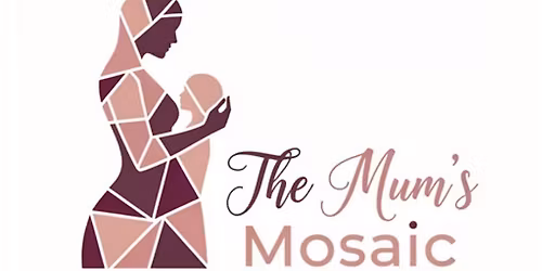 The Mums Mosaic