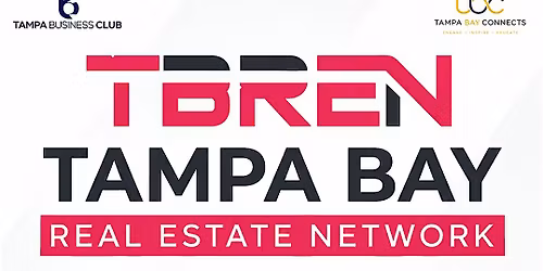 Tampa Bay Real Estate Network Networking Social Aloft "Downtown" Tampa