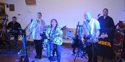 30j\u00e4hrige Jubil\u00e4umsfeier 