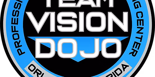 Pro Wrestling Training - Best from Fundamentals to Superstars