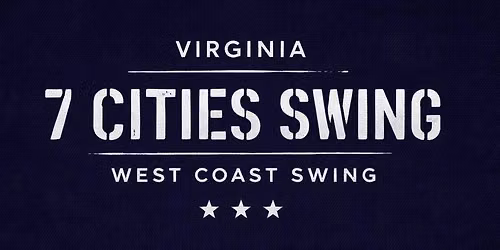 West Coast Swing Thursdays 