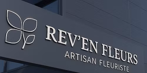 ouverture de la nouvelle boutique