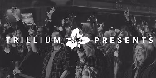 Trillium Presents: Diamond Blues