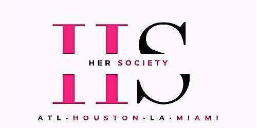 Elevated Sundays: The Grown & Sexy WLW Day Party