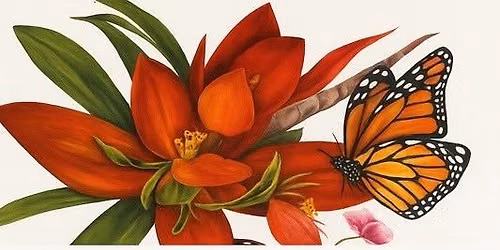 Bodacious Botanicals
