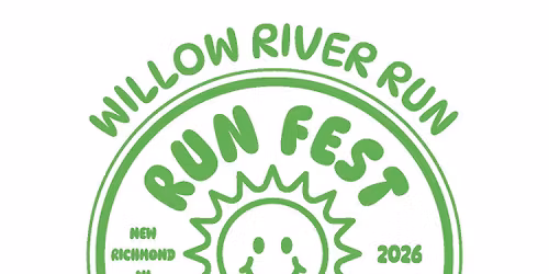 Willow River Run