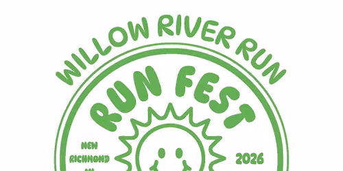 Willow River Run