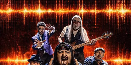 Harley Davison of Roanoke, Va