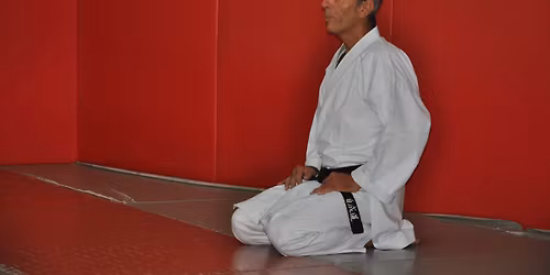 F\u00eate de fin de carri\u00e8re Karat\u00e9 