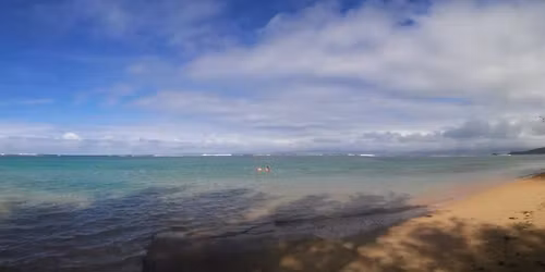 Zig at Evansburg Winery