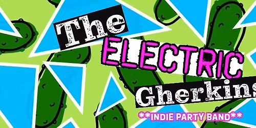 Cutlers Arms - Rotherham