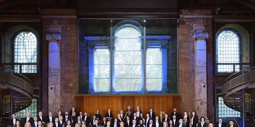 London Symphony Orchestra | Gran Selecci\u00f3n