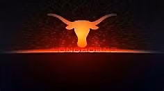 BVTE\/A&M Club Joint Happy Hour