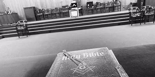 June 2026 Meeting