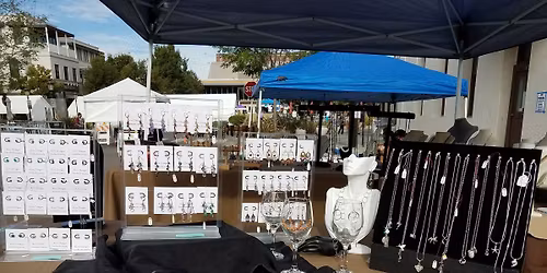 Summerset II Annual Holiday Fair