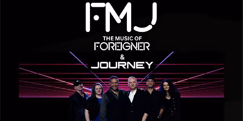 Fergus Grand Theatre