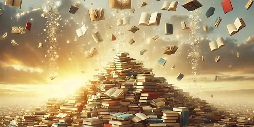 FORMATION - Time Management - Dur\u00e9e 4h00