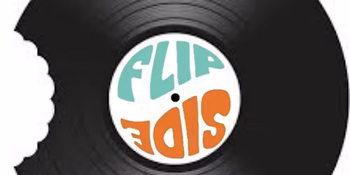 The FlipSide Band @ The Tiki Bar