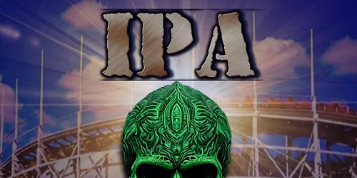 It's Pat Again at Riverside Pub