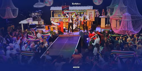 Hil Helmond Zingt 2026