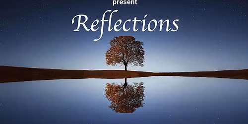Reflections