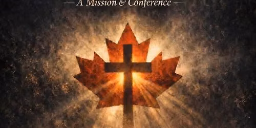Maple Abolition Conference II