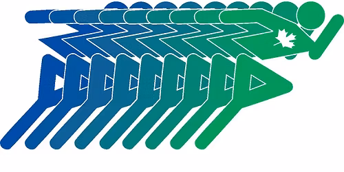 Relay Challenge (12 hour)