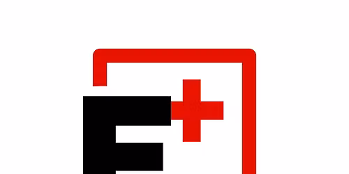 Ribbon Cutting: Emergency Dental Group of Fort Smith 