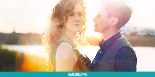 Mouths of Babes at The Freight