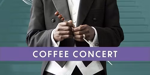 Virginia Symphony Orchestra - Dvoraks New World at Ferguson Center for the Arts Concert Hall