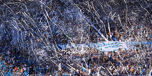 Major League Pickleball Austin - Thursday