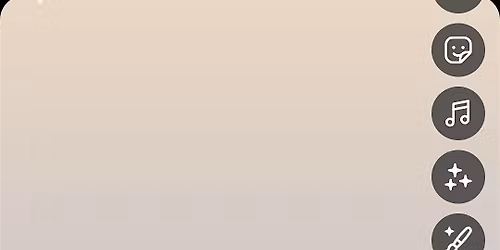 Breathwork with LIVE music and Cacao Offering