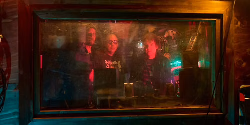 Sleep: North America 2026