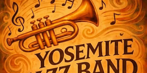 Bee\u2019s Bakery Cafe