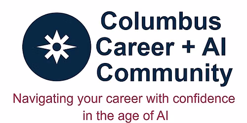 The Future of AI, Led By The Future Generation