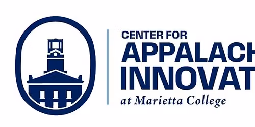 Center for Appalachian Innovation Open House