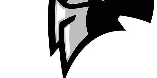 High School\/Legion Baseball Parent\/Player Meeting and Registration