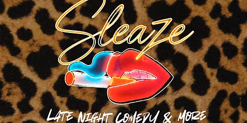 Sleaze