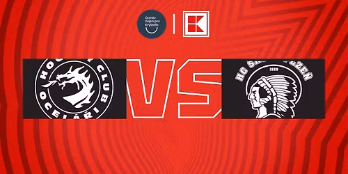 TELH: Ocel\u00e1\u0159i - Plze\u0148