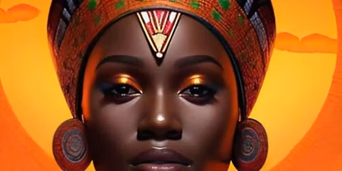 The Brit Funk Association