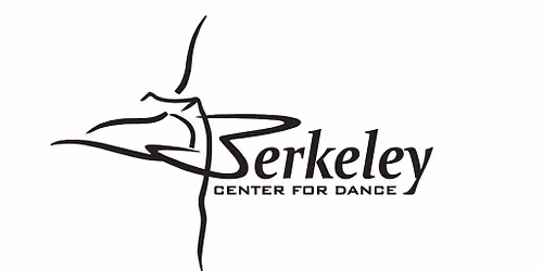 Berkeley Center for Dance Recital