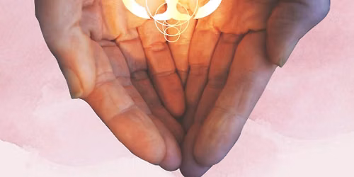 Formation Reiki \u00b7 Niveau 1 \u00b7 Usui reiki shiki ryoho