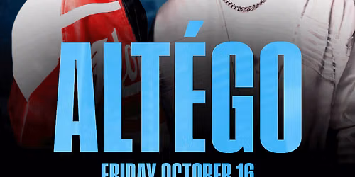 Altego at Trio Charlotte