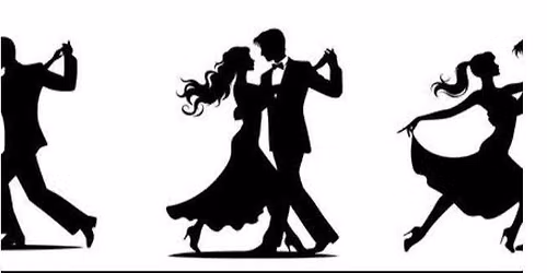 LEROC Black and White Ball