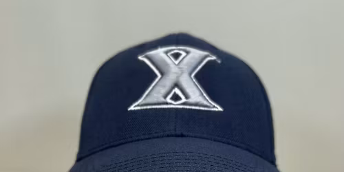 Xavier Musketeers at East Carolina Pirates Baseball at Clark-LeClair Stadium