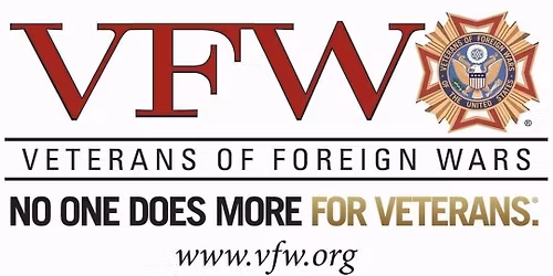 Monthly General Meeting