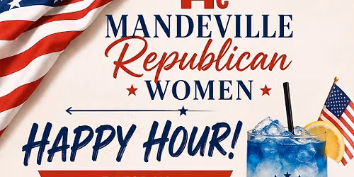 Happy Hour 