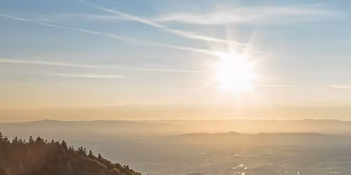 OSTER-FR\u00dcHST\u00dcCKSEVENT 